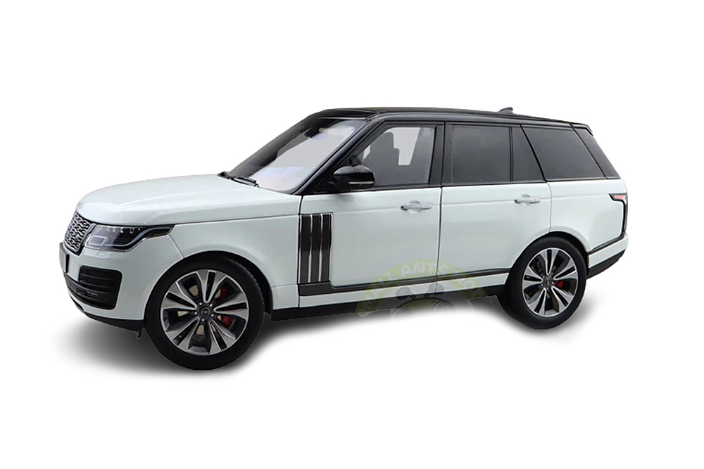 RANGE ROVER LAND ROVER VOGUE AUTOBIOGRAPHY SUPERCHARGEDUPLIFTING 2020 WHITE | RANGE ROVER РЕСТАЙЛИНГ 2020 БЕЛЫЙ