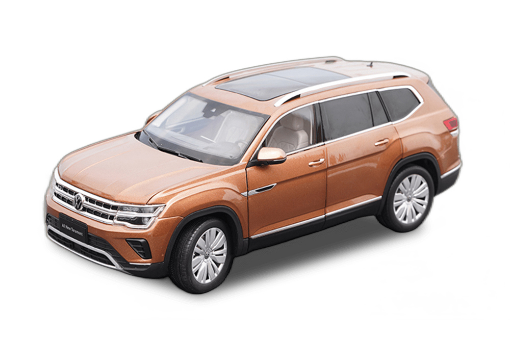 VW VOLKSWAGEN TERAMONT 2022 BROWN / ФОЛЬКСВАГЕН ТЕРАМОНТ КОРИЧНЕВЫЙ