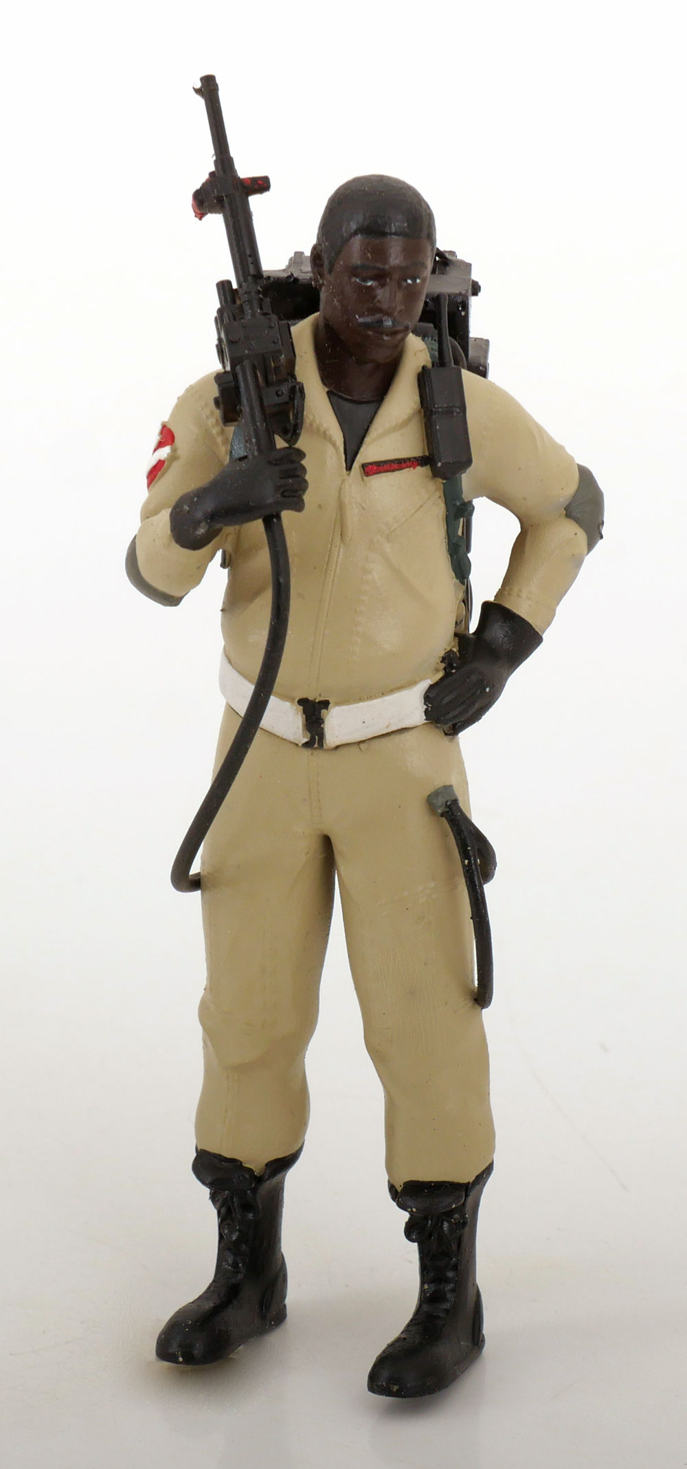 ФИГУРКА WINSTONE GHOSTBUSTERS