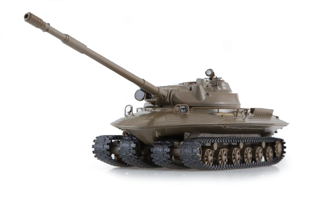 TANK PANZER OBJEKT 279 1957 (USSR RUSSIA ) | ТАНК ОБЪЕКТ- 279 ЛЕГЕНДЫ ОТЕЧЕСТВЕННОЙ БРОНЕТЕХНИКИ #2