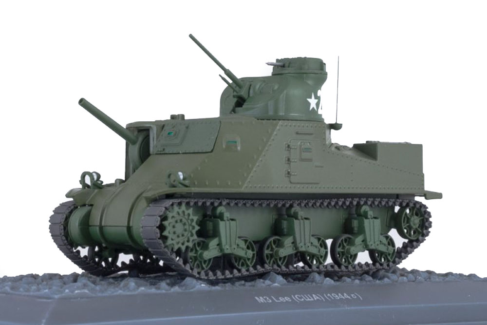 TANK PANZER M3 LEE 1941 (USSR RUSSIA) | M3 LEE ТАНКИ. ЛЕГЕНДЫ ОТЕЧЕСТВЕННОЙ БРОНЕТЕХНИКИ #14