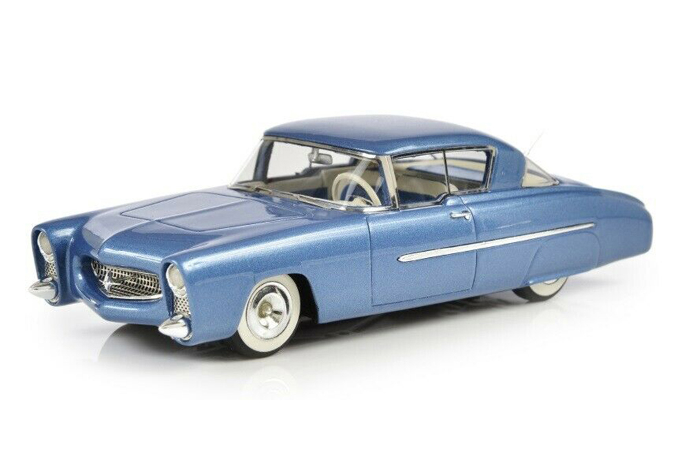 Модель Mercury 1:43. Mercury Monterey Hardtop Coupe 1950 1:43. Mercury 1951 Coupe Custom. Модель 1 43 Ford Mercury 1955.