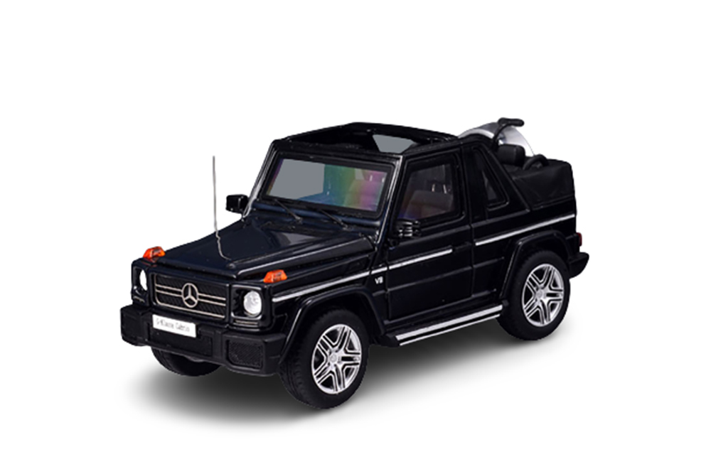 MERCEDES W463 G63 AMG 4x4 CABRIOLET (OPEN) 2012 BLACK | МЕРСЕДЕС ГЕЛЕНДВАГЕН ГЕЛИК ГЕЛЕНТВАГЕН ГЕЛЕК