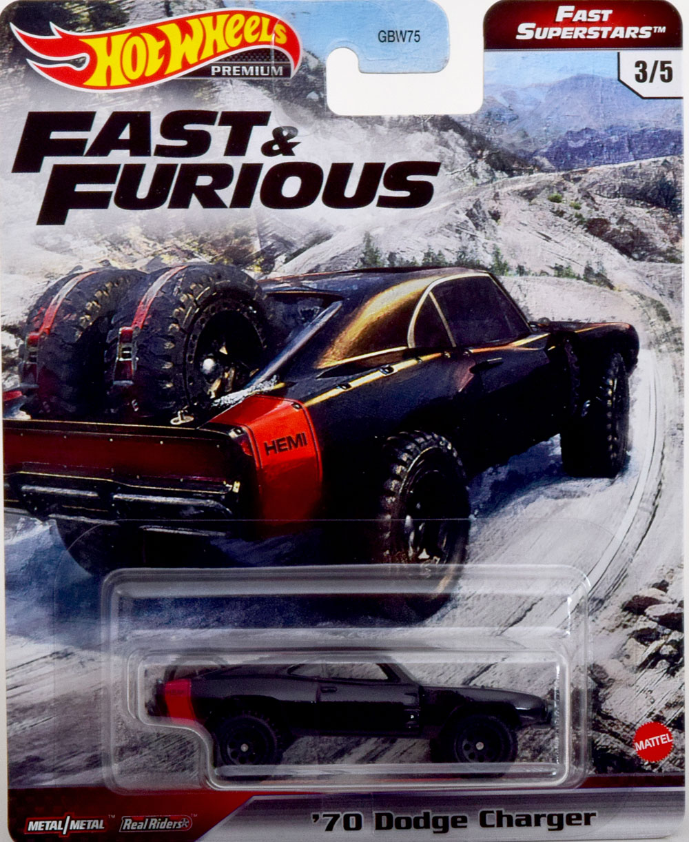 DODGE CHARGER OFF ROAD FAST FURIOUS BLACK RED**ДОДЖ - Масштабные модели  1:18 - 1:43 - 1:12 - Магазин масштабных моделей МОДЕЛЛИСИМО