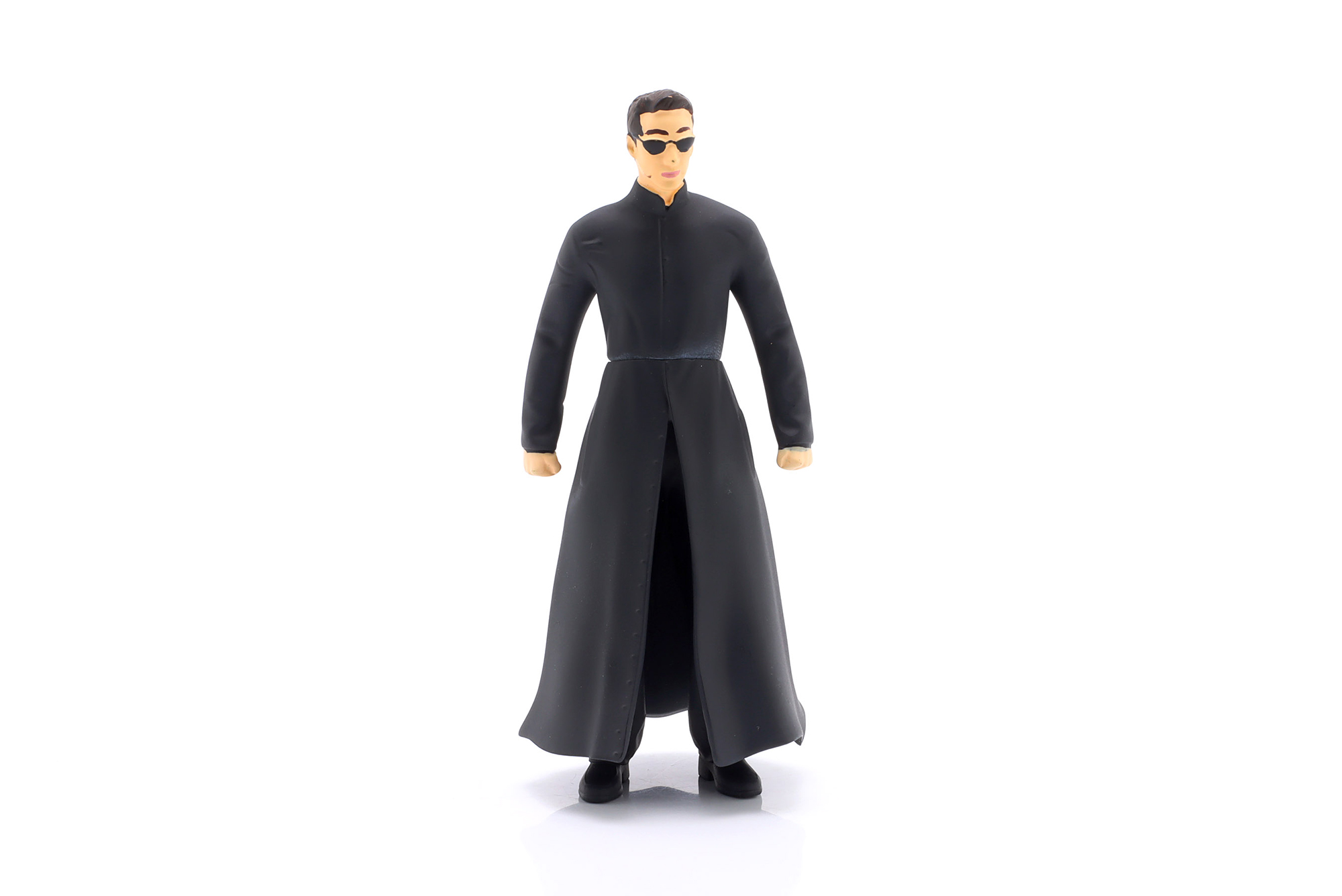 FIGURE NEO / ФИГУРКА НЕО (МАТРИЦА)