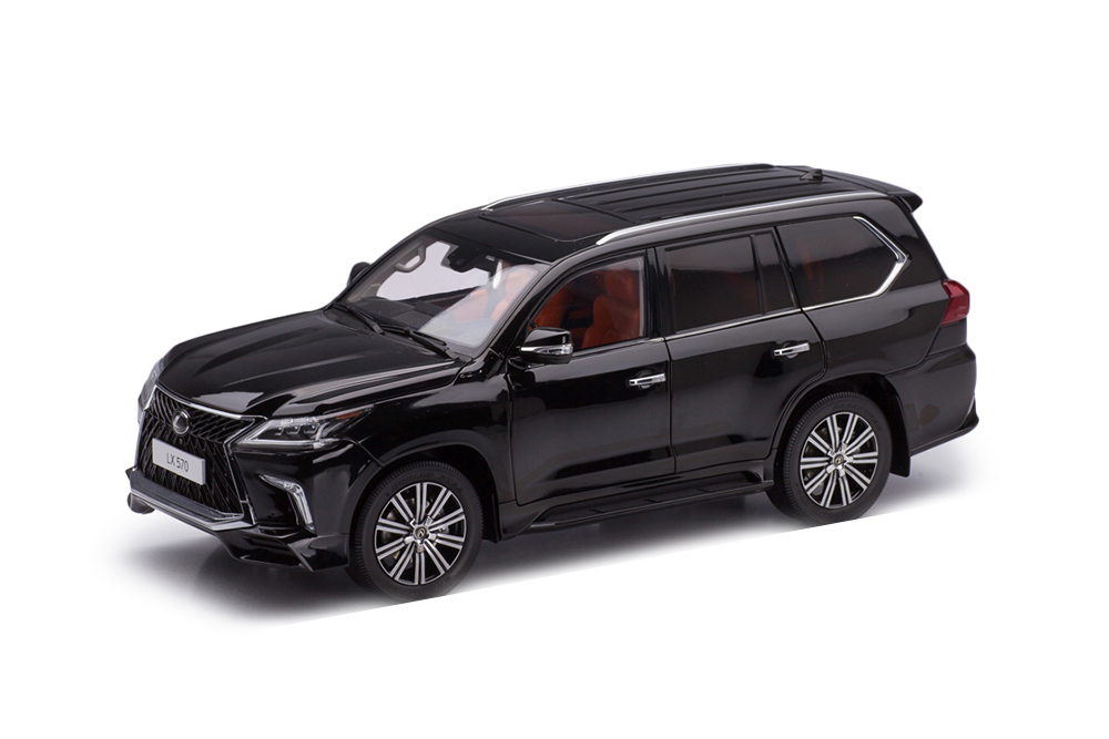 LEXUS LX570 2022 BLACK / ЛЕКСУС ЧЕРНЫЙ МЕТАЛЛИК С ОРАНЖЕВЫМ САЛОНОМ