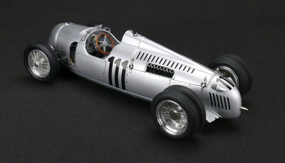 Union type. Постер auto Union Typ c 1937. Auto Union Type e-tron 3d model. Dodge pergamino Racer 1936.