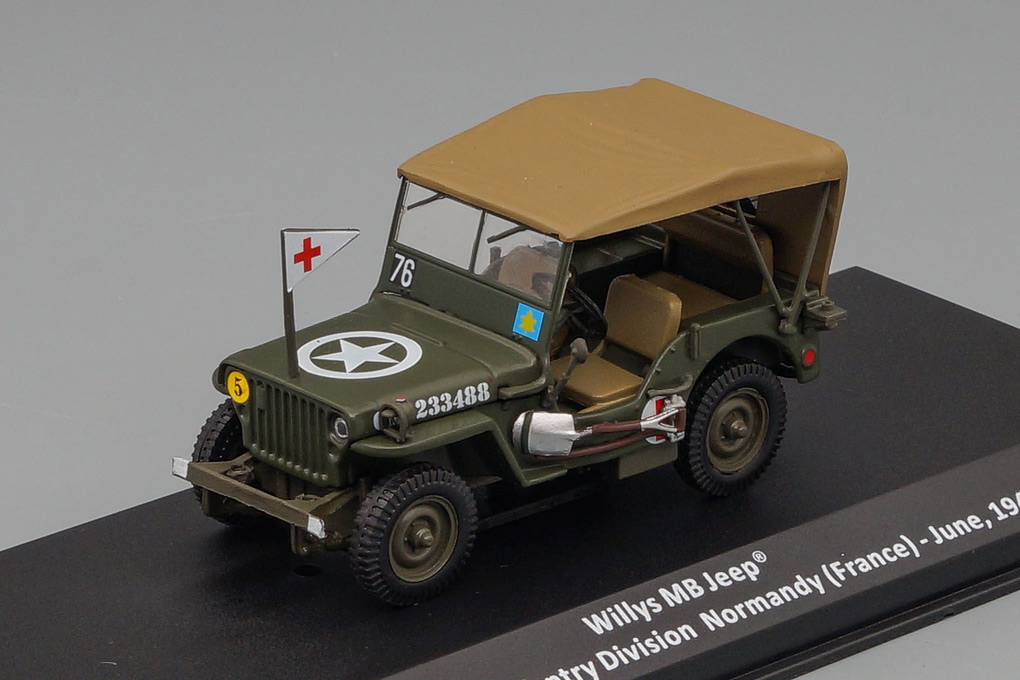 WILLYS MB JEEP 3RD CANADIAN INFANTRY DIVISION NORMANDY FRANCE JUNE 1944, VOITURES MILITAIRES DE LA 2NDE GUERRE MONDIALE 5