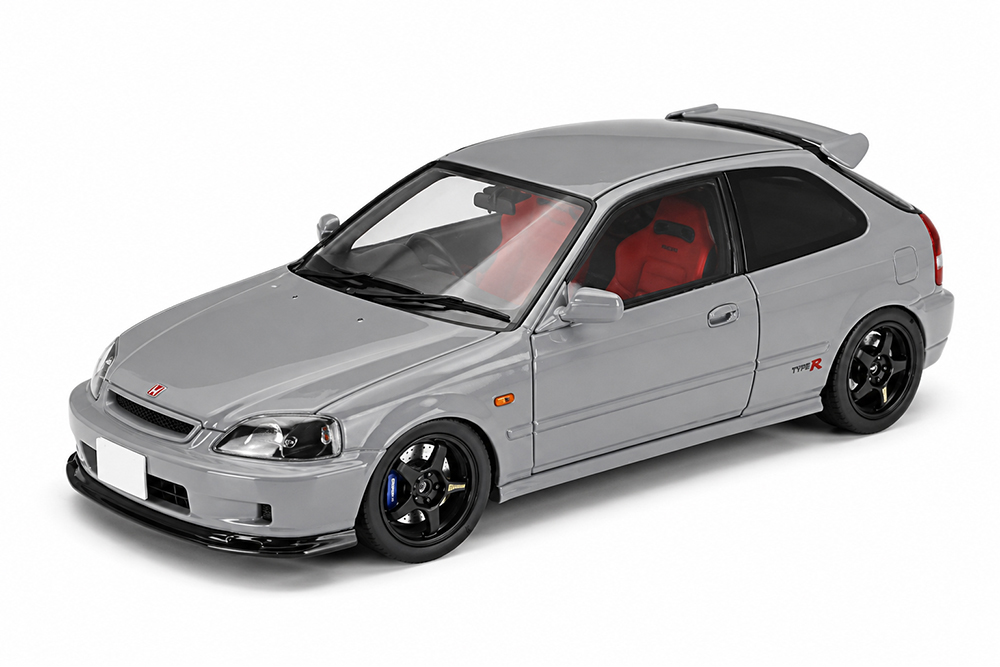 HONDA CIVIC / MH ХОНДА ЦИВИК