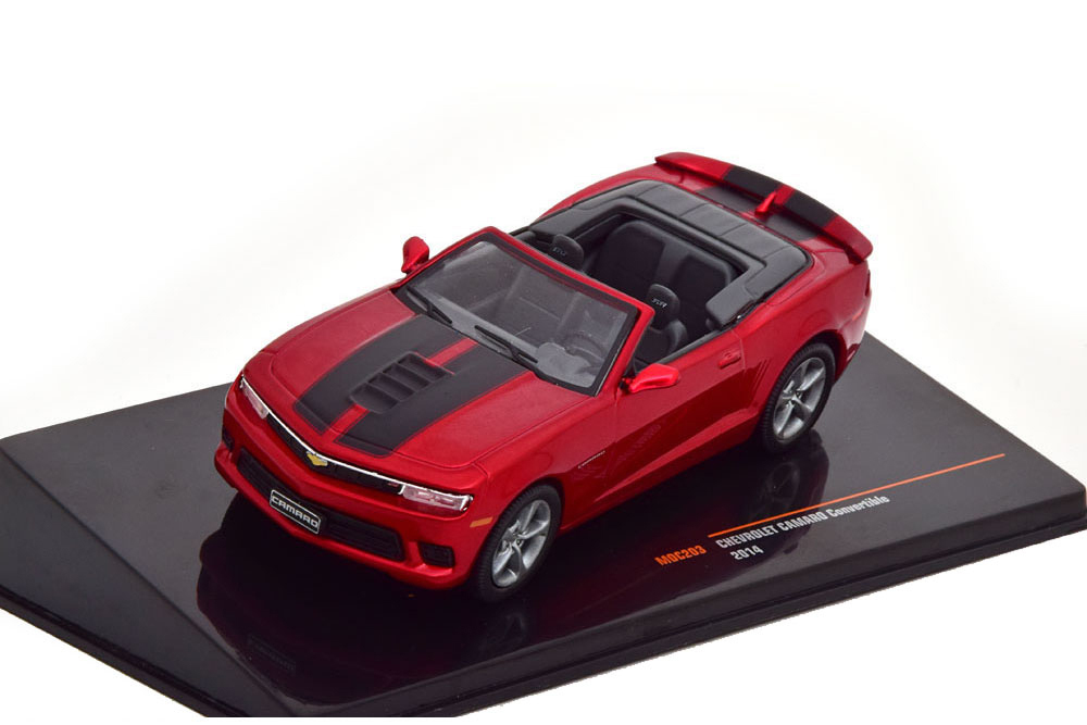 CHEVROLET CAMARO CONVERTIBLE 2014 METALLIC RED/BLACK | CHEVROLET CAMARO CONVERTIBLE 2014 METALLIC RED/BLACK