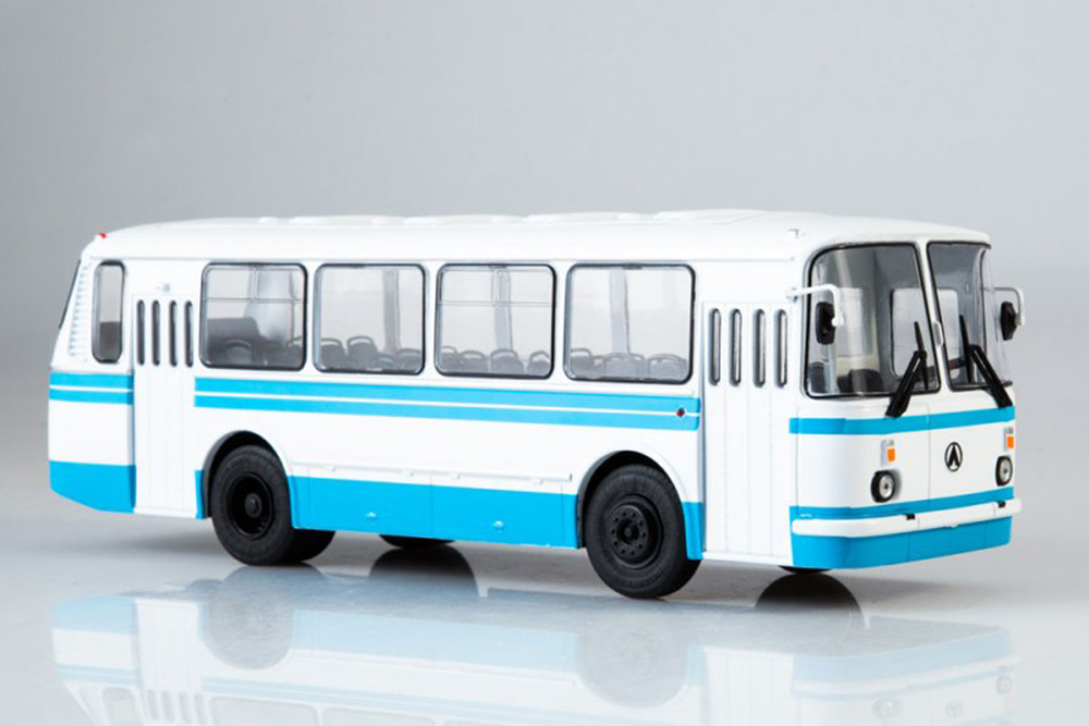LAZ 695H USSR RUSSIA BUS OUR BUSES 1  -695   1   AliExpress