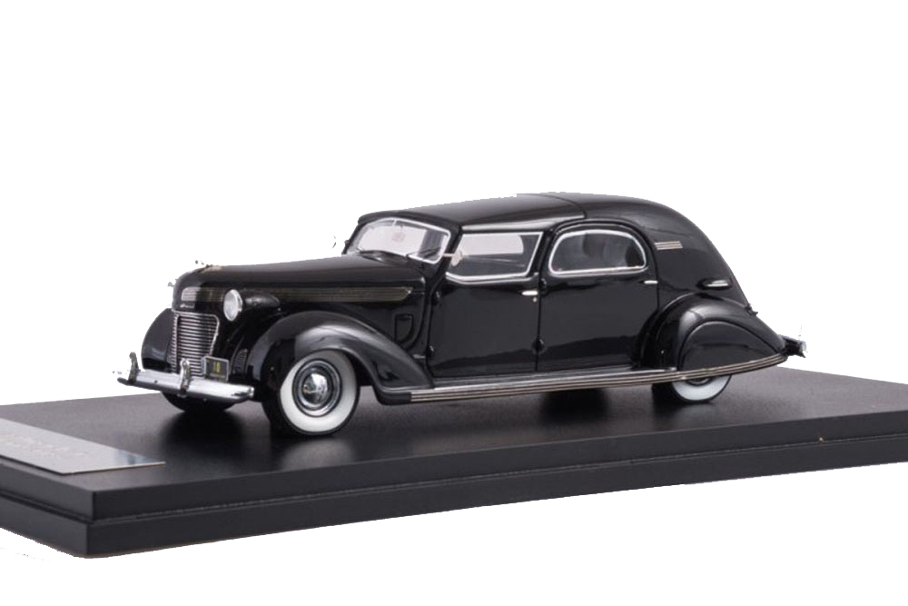 CHRYSLER IMPERIAL C-15 LE BARON TOWN CAR 1937 BLACK / CHRYSLER IMPERIAL C-15 LE BARON TOWN АВТОМОБИЛЬ 1937 ЧЕРНЫЙ