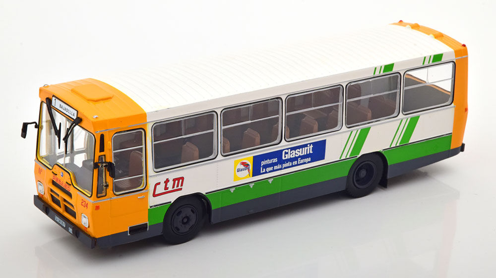 PEGASO 5062A BAJADILLA GREEN WHITE YELLOW