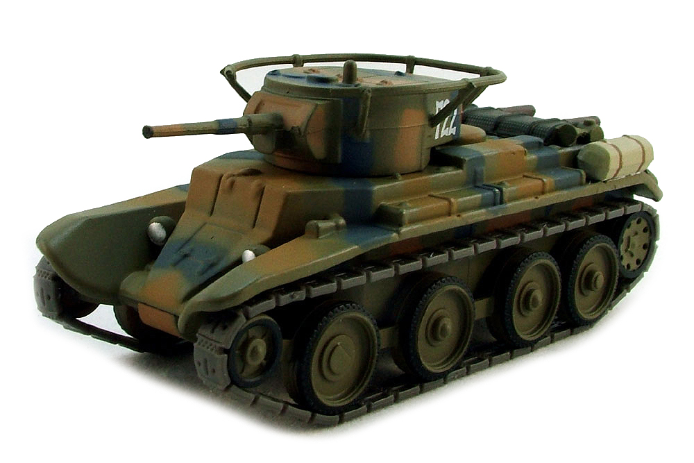 TANK PANZER  БТ-7 ТАНК РУССКИЕ ТАНКИ #39