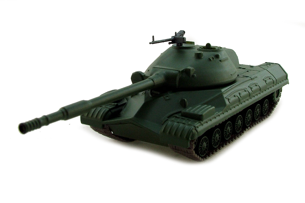 TANK PANZER  Т-10 ТАНК РУССКИЕ ТАНКИ #45