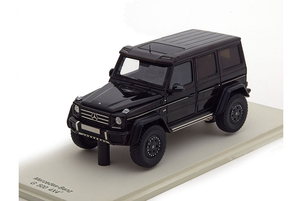MERCEDES W463 AMG G500 4X4 2015 BLACK / МЕРСЕДЕС W463 AMG G500 4X4 2015 ЧЕРНЫЙ