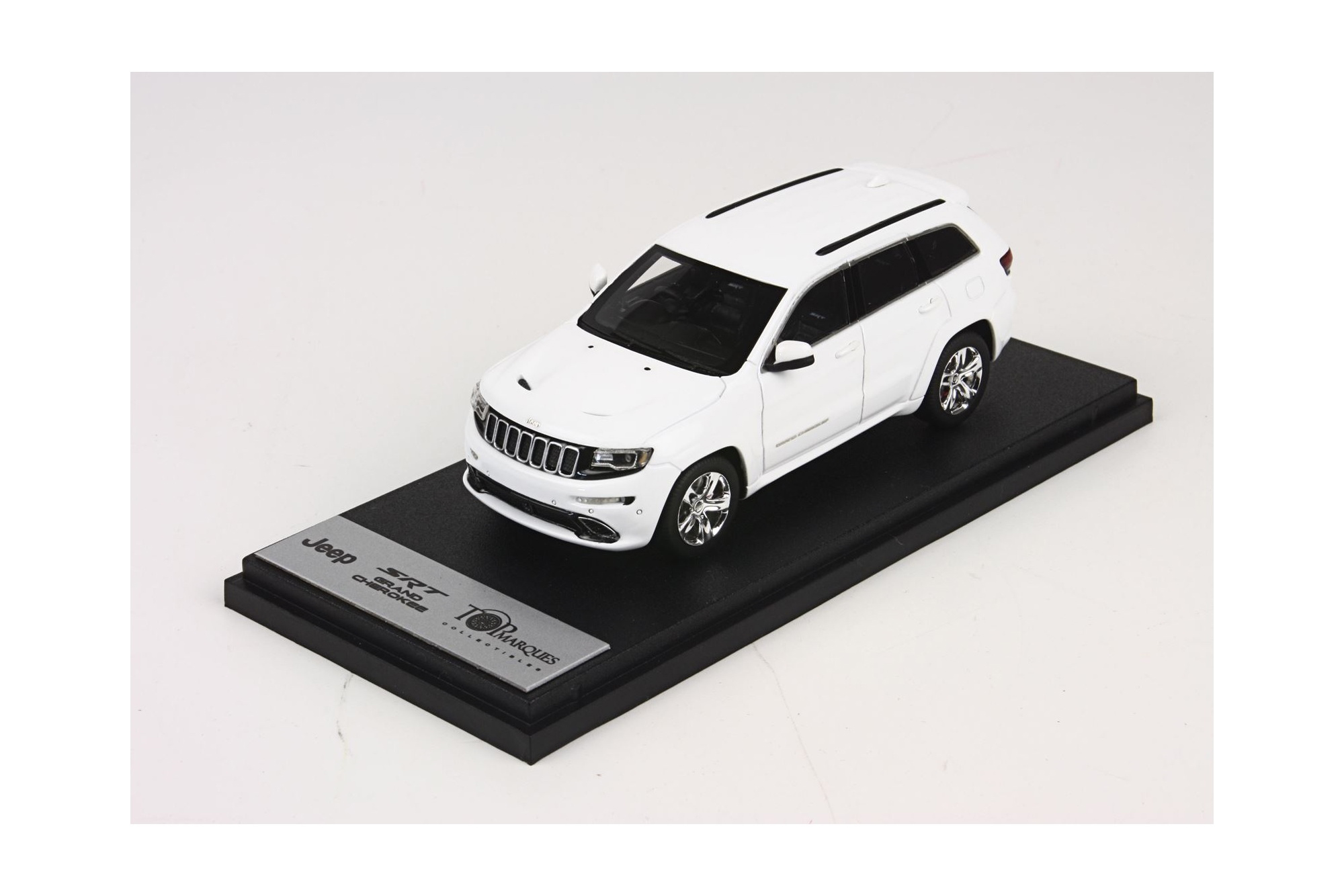 JEEP GRAND CHEROKEE / ДЖИП ГРАНД ЧЕРОКИ