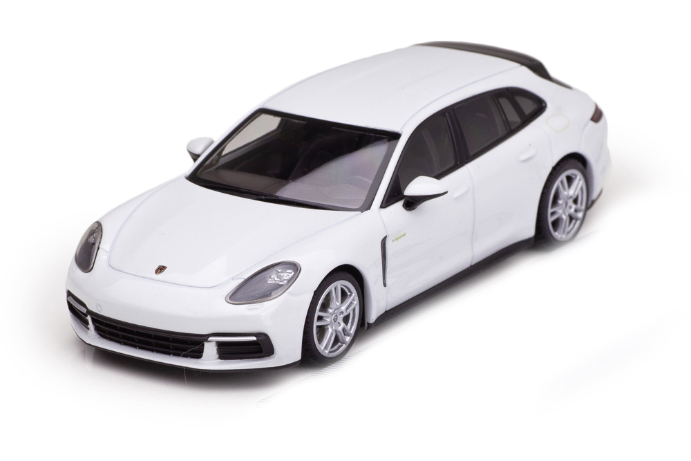 PORSCHE PANAMERA 4 E-HYBRID WHITE / ПОРШЕ ПАНАМЕРА ГИБРИД