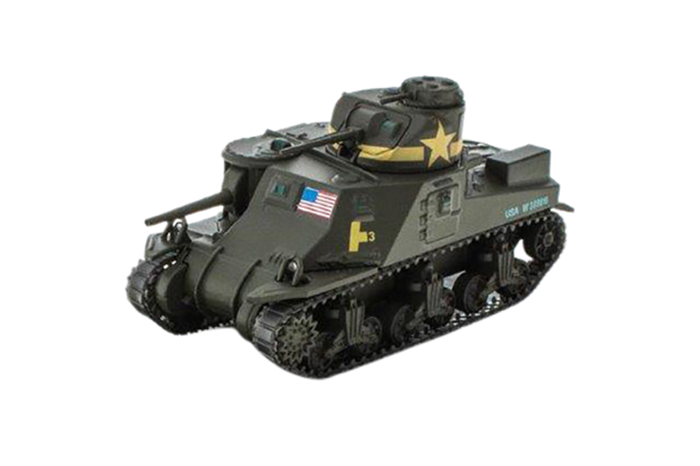 TANK PANZER M3 LEE 1943 | МОДЕЛЬ ТАНКА M3 LEE ТУНИС СЕВЕРНАЯ АФРИКА 1943