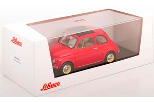 STEYR-PUCH 650 TR 1967 RED — фото 3