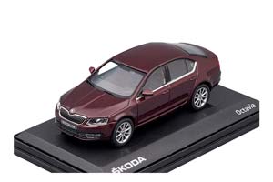 SKODA OCTAVIA 3 2012 BORD O CASOPIS S