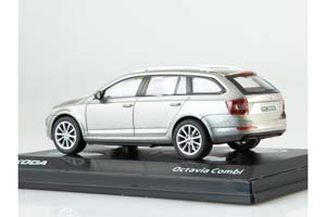 SKODA OCTAVIA III COMBI 2013 CAPPUCCINO BEIGE METALLIC / SKODA OCTAVIA III COMBI 2013 КАПУЧИНО БЕЖЕВЫЙ МЕТАЛЛИК — фото 5