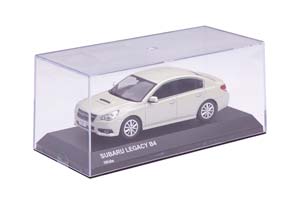 SUBARU LEGACY B4 БЕЛЫЙ ПЕРЛАМУТР — фото 10
