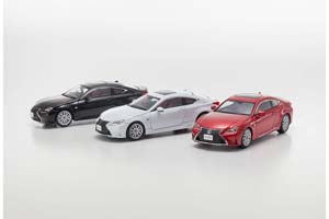 LEXUS RC350 F SPORT STARLING BLACK ЧЕРНЫЙ — фото 3