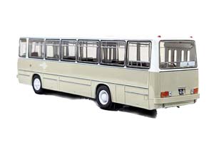 IKARUS / ИКАРУС-260.01 МАРШРУТ #24 С НОМЕРАМИ КВАРЦЕВЫЙ VOLAN — фото 6