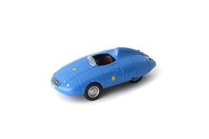 VELAM ISETTA VOITURE DE RECORD 1957 BLUE LIMITED EDITION 333 PCS. ARTIKELNUMMER AUTOCULT: 07009 / ВЕЛАМ ИСЕТТА ВОИТУРЕ ДЕ РЕКОРД СИНИЙ ЛИМИТИРОВАННАЯ СЕРИЯ 333 ШТ АРТИКУЛ AUTOCULT