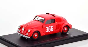 MERCEDES 150H SPORT-LIMOUSINE 1934 RED LIMITED EDITION 333 PCS. ARTIKELNUMMER AUTOCULT: 07015 / МЕРСЕДЕС 150H СПОРТ-ЛИМУСИНЕ КРАСНЫЙ ЛИМИТИРОВАННАЯ СЕРИЯ 333 ШТ АРТИКУЛ AUTOCULT