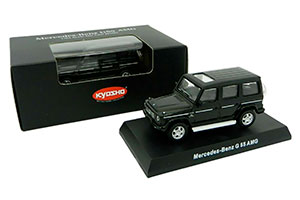 MERCEDES-BENZ G55 AMG KOMPRESSOR W463 / МЕРСЕДЕС-БЕНЦ G55 АМГ КОМПРЕССОР W463 ЧЕРНЫЙ