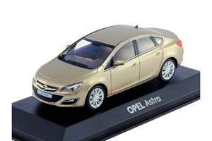 OPEL ASTRA J 4D SEDAN 2012 ЗОЛОТИСТЫЙ МЕТ