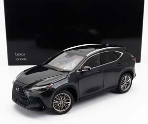 LEXUS NX450H 2022, GRAPHITE BLACK