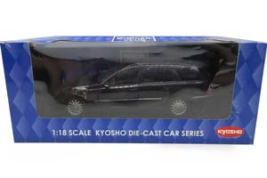 MERCEDES W211 E-KLASSE WAGON T-MODELL E320 2003 BLUE / МЕРСЕДЕС Е-КЛАСС СИНИЙ — фото 8