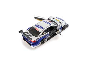 BMW M3 DTM #2 TEAM SCHNITZER DIRK WERNER DTM 2013 — фото 6