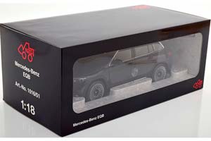 MERCEDES EQB 2022 BLACK-METALLIC / МЕРСЕДЕС ИКЬЮБИ ЭЛЕКТРИЧЕСКИЙ ЧЕРНЫЙ — фото 4