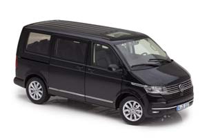 VW VOLKSWAGEN MULTIVAN T6.1 HIGHLINE 2022 BLACK / ФОЛЬКСВАГЕН МУЛЬТИВАН T6.1 HIGHLINE 2022 ЧЕРНЫЙ — фото 8