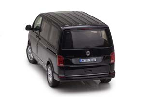 VW VOLKSWAGEN MULTIVAN T6.1 HIGHLINE 2022 BLACK / ФОЛЬКСВАГЕН МУЛЬТИВАН T6.1 HIGHLINE 2022 ЧЕРНЫЙ — фото 10