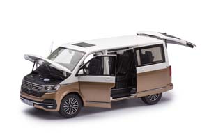 VW VOLKSWAGEN MULTIVAN T6.1 GENERATION SIX 2022 WHITE/BRONZE / VW VOLKSWAGEN MULTIVAN T6.1 ПОКОЛЕНИЕ SIX 2022 БЕЛЫЙ/БРОНЗОВЫЙ — фото 3