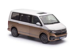 VW VOLKSWAGEN MULTIVAN T6.1 GENERATION SIX 2022 WHITE/BRONZE / VW VOLKSWAGEN MULTIVAN T6.1 ПОКОЛЕНИЕ SIX 2022 БЕЛЫЙ/БРОНЗОВЫЙ — фото 6