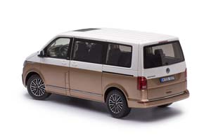 VW VOLKSWAGEN MULTIVAN T6.1 GENERATION SIX 2022 WHITE/BRONZE / VW VOLKSWAGEN MULTIVAN T6.1 ПОКОЛЕНИЕ SIX 2022 БЕЛЫЙ/БРОНЗОВЫЙ — фото 7