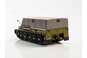 АТС-59 ВЕЗДЕХОД — фото 14
