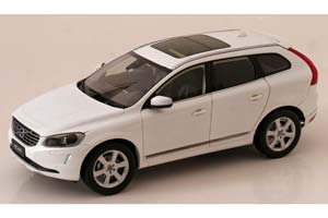 VOLVO XC60 2015 WHITEMETALLIC / ВОЛЬВО XC60 ВХИТЕМЕТАЛЛИК