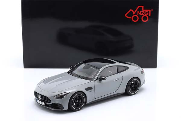 FORD SHELBY MUSTANG GT500 1967 DARK BLUE / WHITE / ФОРД ШЕЛБИ МУСТАНГ GT500 ТЕМНЫЙ СИНИЙ БЕЛЫЙ ТЕМНО — фото 3