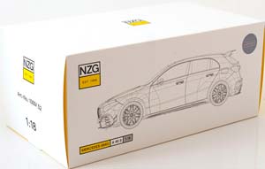 MERCEDES AMG A 45 S 4MATIC+ MATT-GREY METALLIC — фото 5