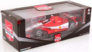 CHEVROLET PENSKE RACING NO 3 INDY CAR SERIES 2015 — фото 4