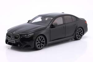 BMW M5 YEAR 2024 BLACK METALLIC / БМВ M5 ЧЕРНЫЙ МЕТАЛЛИК
