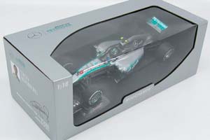 MERCEDES W06 AMG PETRONAS HYBRID N 6 AUSTRALIAN GP 2015 NICO ROSBERG / МЕРСЕДЕС АМГ ПЕТРОНАС НИКО РОСБЕРКА — фото 6