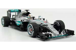 MERCEDES W07 HYBRID AMG PETRONAS N 44 2ND AUSTRALIAN GP 2016 LEWIS HAMILTON / МЕРСЕДЕС АМГ ПЕТРОНАС ЛЬЮИСА ХЭМИЛЬТОНА — фото 3